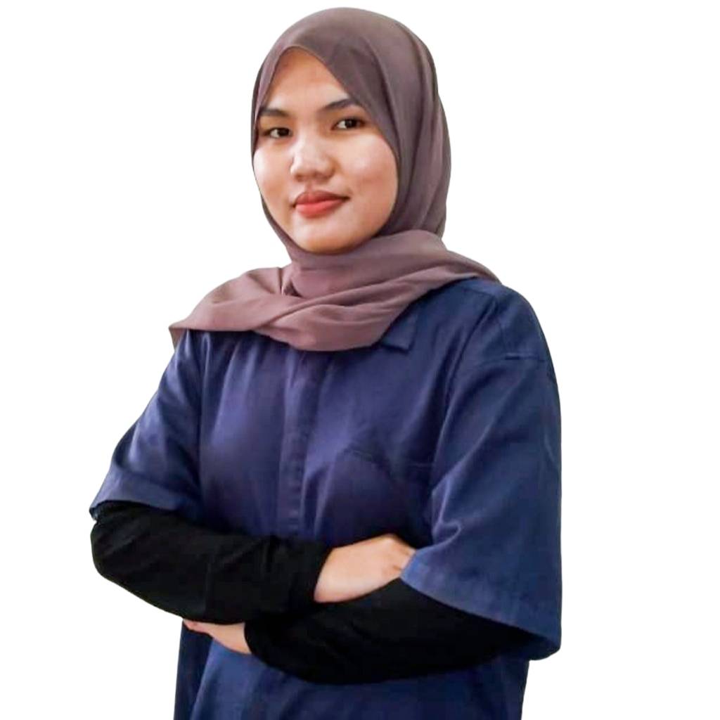 Nuraisyah Akbar