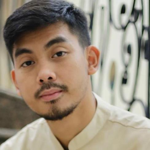 AHMAD BUDI JATMIKO