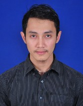 Tio Kusuma Pertaniatno