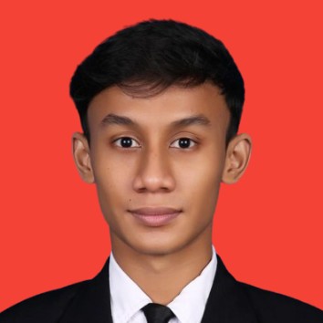 Muhamad Yuridenta Aulia Rizki Dhana