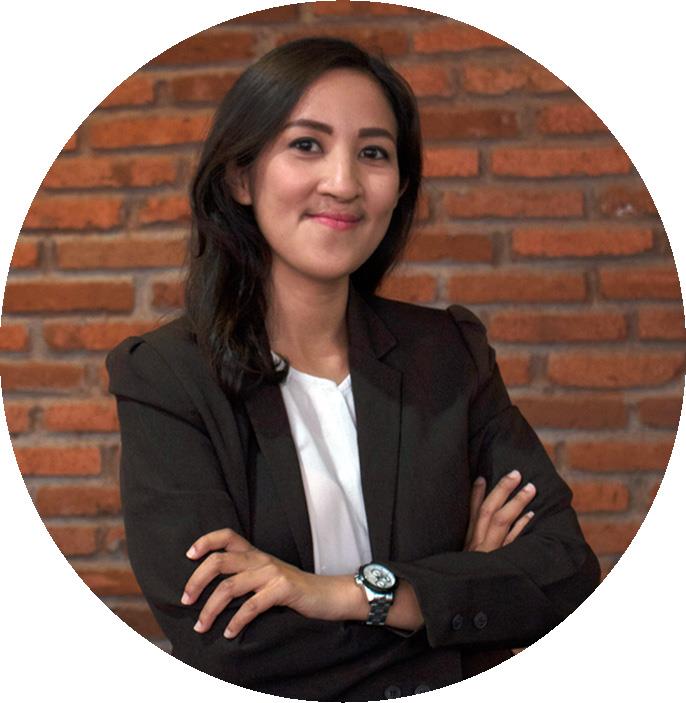 ANGGRAINI KUSWARDANI