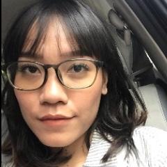 Ayu Permata Sari