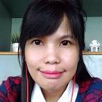 Febe Evalina