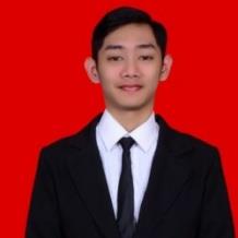 MUHAMMAD FAISHAL HILMY