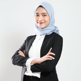 Seavhira Dianmurdedi