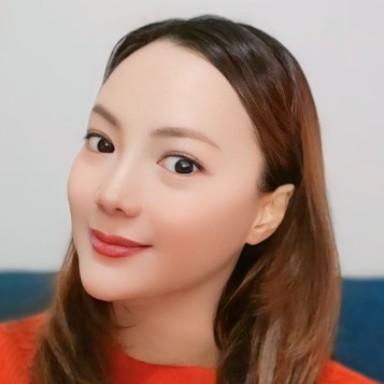 Esi Damayati