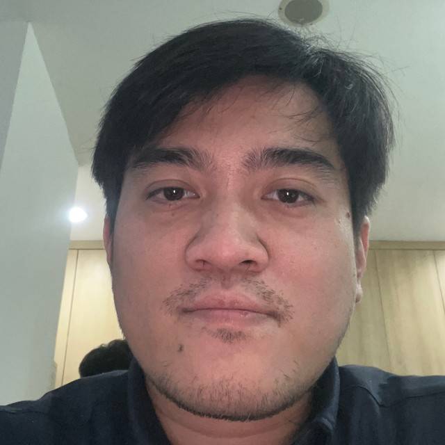 Iedfian Taufiq Akbar