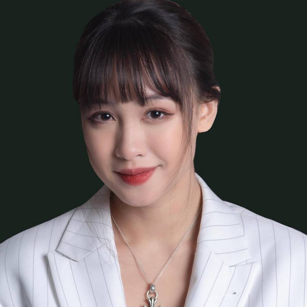 Phuong Anh Nguyen