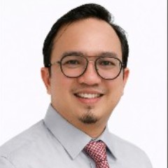 FEBRI WICAKSONO NUGROHO
