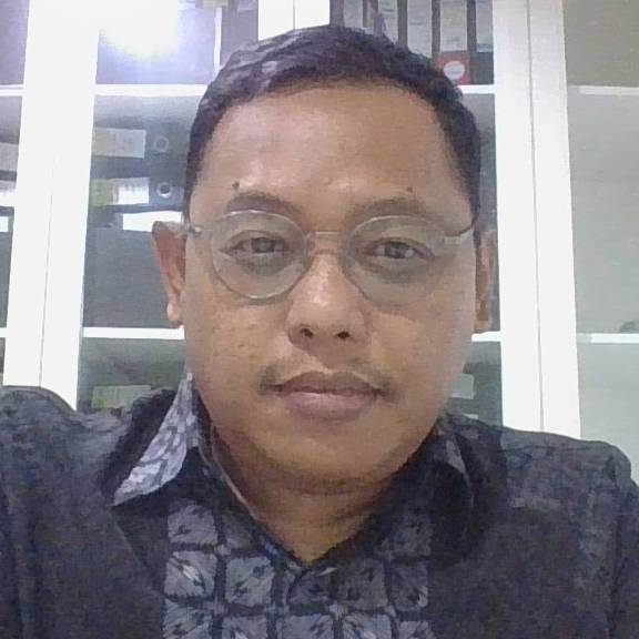 Moch Rizky