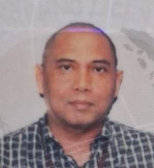Sigit Danardono
