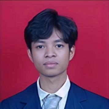 Syarif Hardi Winata