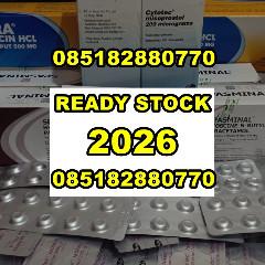 spesialis kandungan 085182880770 jual Obat Aborsi Magelang Wa:0851/8
