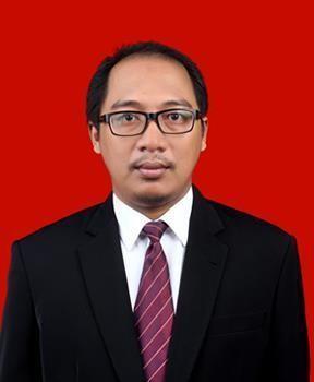 Ari Wibowo