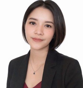 Vera Febri Annisa