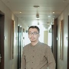 Muhammad Naqib