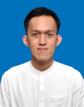 Ibnu Hajar
