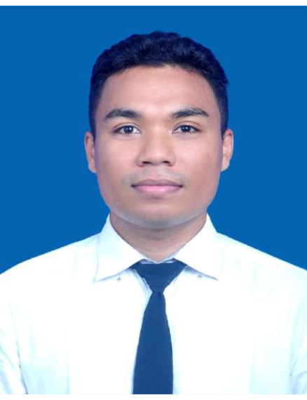 Featured Picture