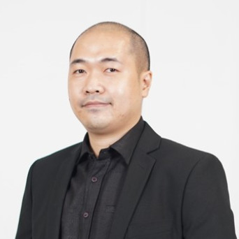 Victor Sinata