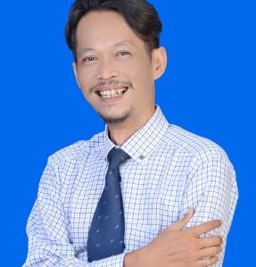 Wahyu Prasetio