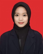 Febri Yunita Dewi