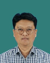 Bogienova Sukmananto