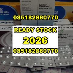 jual Obat Aborsi padang 0851/8288/0770 Jual Cytotec padang