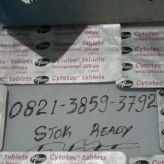Jual Obat Aborsi Nganjuk (ASLI) 082138593792 Obat Aborsi Nganjuk