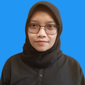 Yuniar Nurfalah