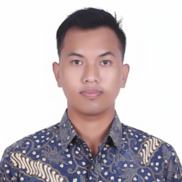Muhammad Muslim Arsyad