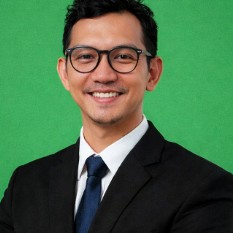 Randi Ockta Putra Nasution