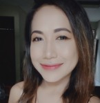 Imey Siti Mahmudah