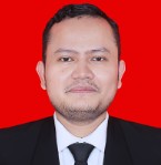 Bush Jon Ricardo Simangunsong