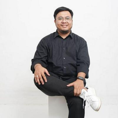 Tegar Putra Arvi