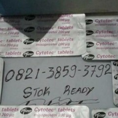 Jual Obat Aborsi Jember (ASLI) 082138593792 Obat Aborsi Misoprosto