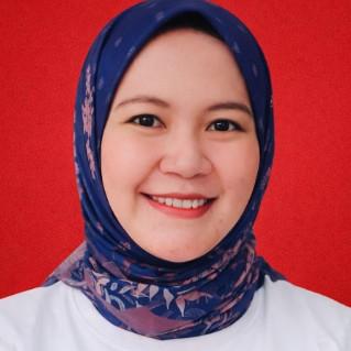 Musdalifa Yulianita