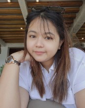 Melinda liem