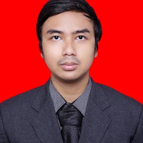 RYAN TRIYANDI