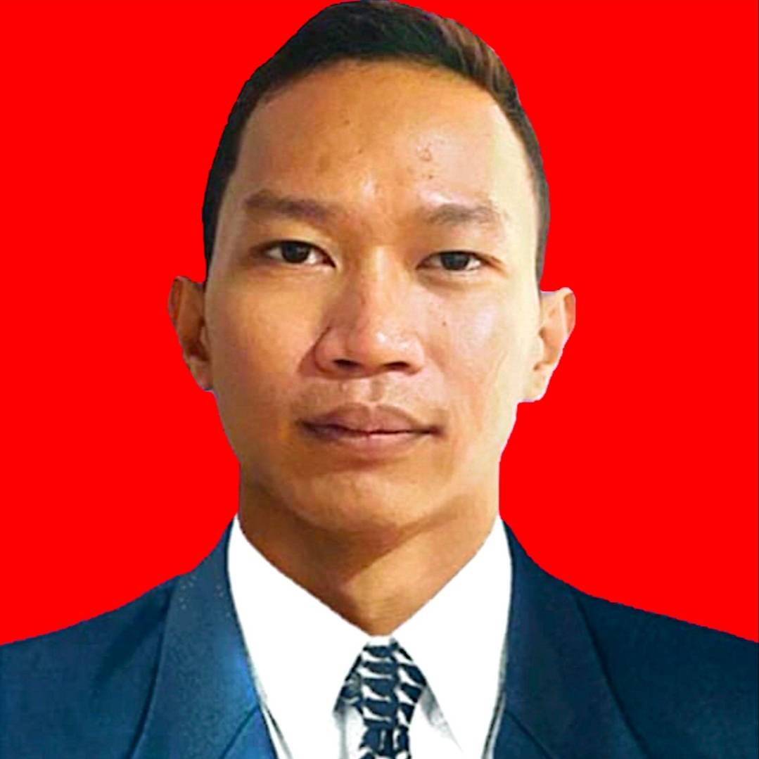 MUHAMMAD HASAN SUGIRI