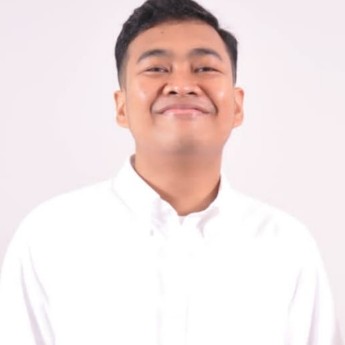 Faishal Fahad
