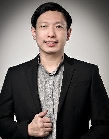 Reinaldi Rhesa