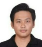 Febri Yanto
