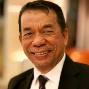 Muhammad Maladi