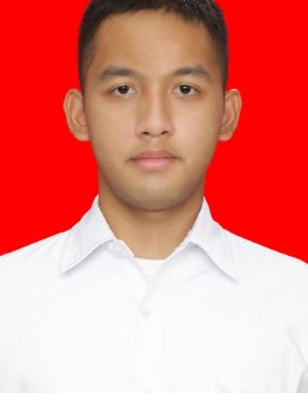 Fahreza Hasan