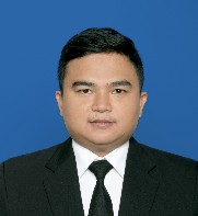 Mohamad Abdul Rasyid Ridho