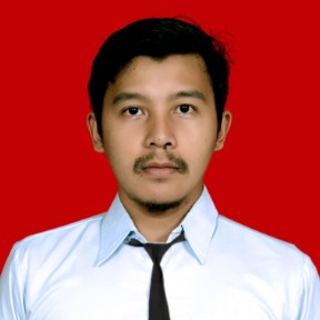 Heribertus Elang W.