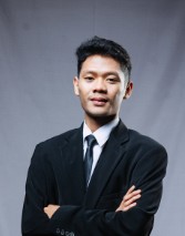 Ajib Fajar Baidhowi