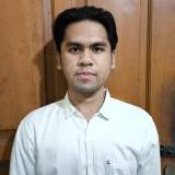Farrel Zaindri Althaf