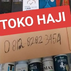 Jual Viagra Asli Di Jakarta Cod 0812_8282_3454 Obat Kuat Viagra