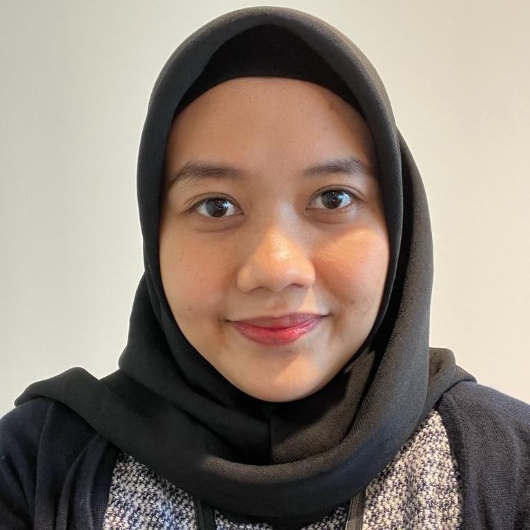 Ayu Lestari Asih P.